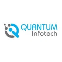Quantum infotech technologies Ltd