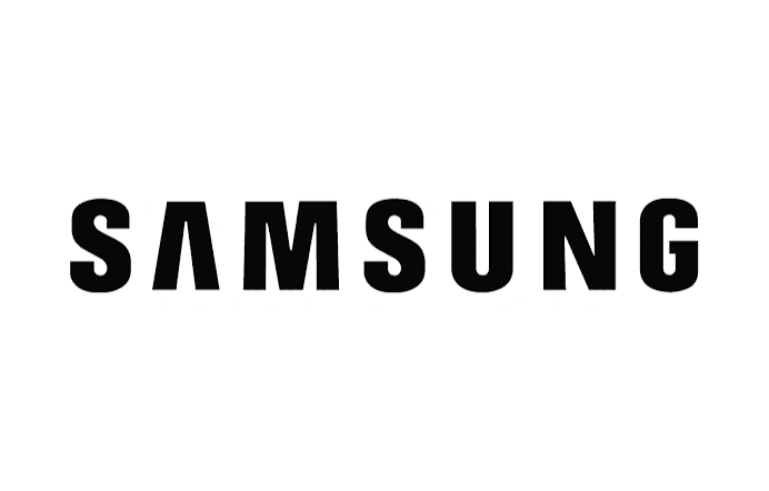 Samsung Tanzania