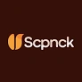 CPNCK DRC