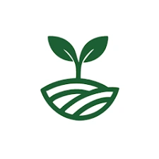 Mkulima AI