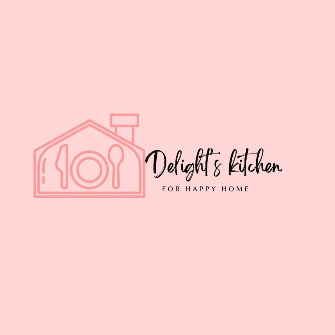 Delights_Kitchenstore