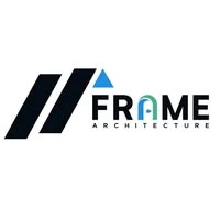 FRAME Architecture