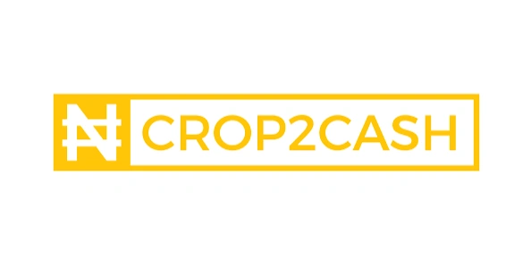 Crop2Cash