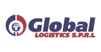 Global Pioneer Assurance (GPA)