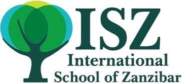 International School of Zanzibar