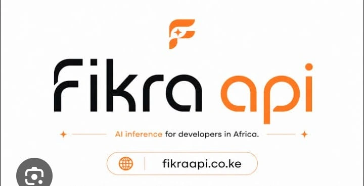 Fikra API