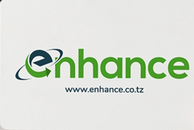 Enhance Web Development