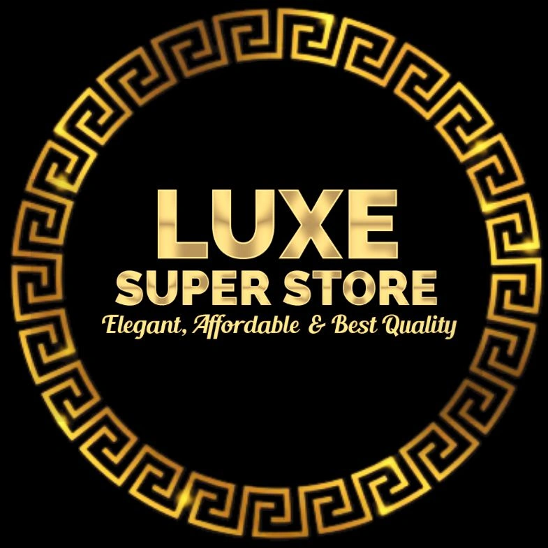 Luxe superstore tz