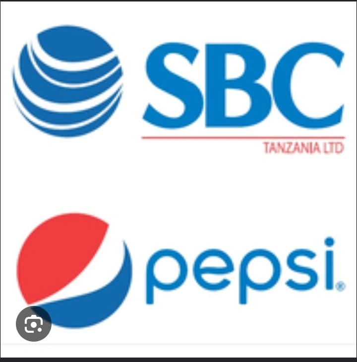 SBC Tanzania Limited