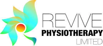 Revive Physiotherapy Clinic