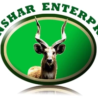 Kenshar enterprise