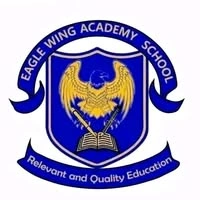 Eagle Wing Academy School