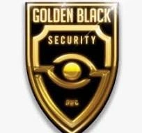 Golden Black Security
