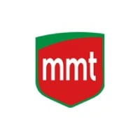 Mohamood Mohamed Duale Transport Ltd (MMT)