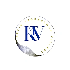 Kekin Technology
