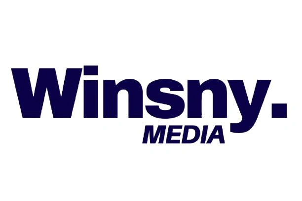 Winsny Media