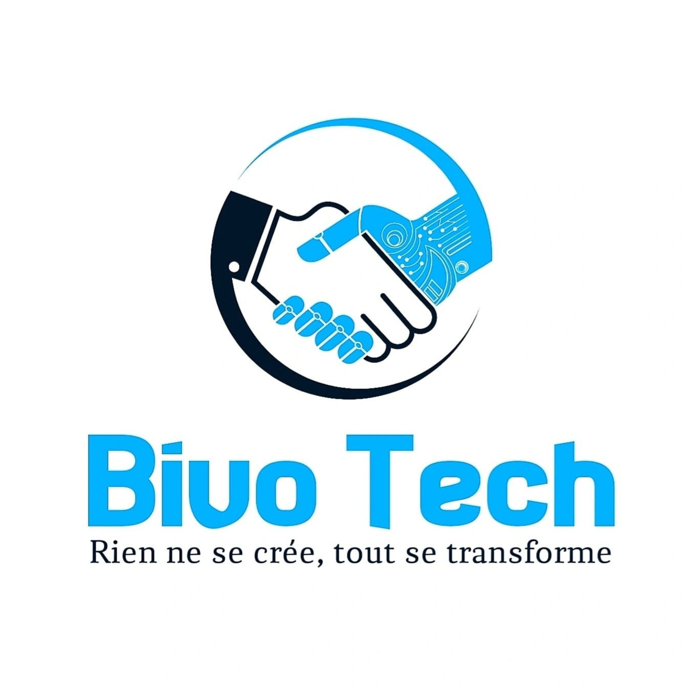 BIVO TECH