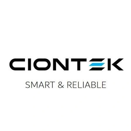 ciontek