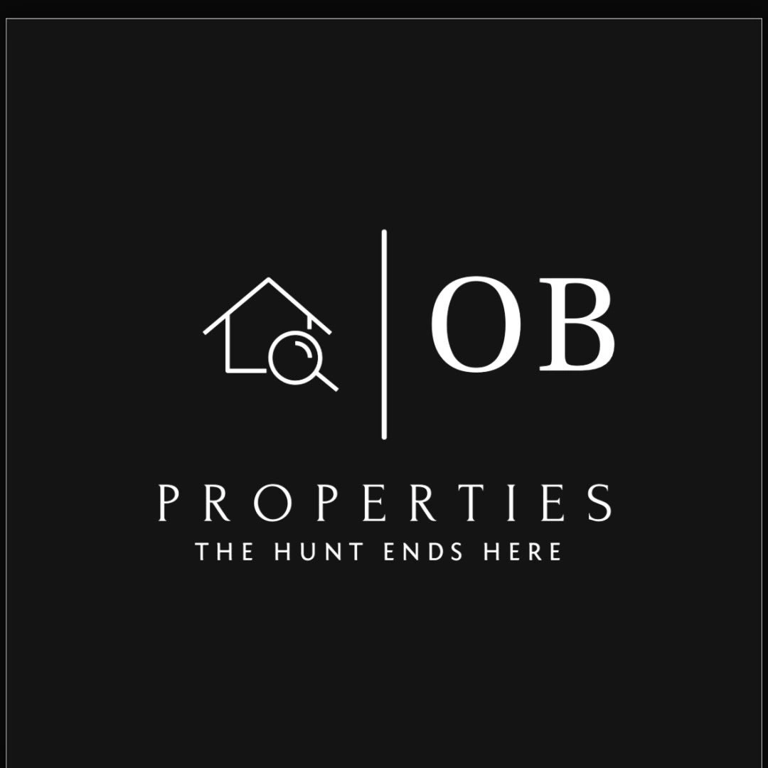 OB PROPERTIES