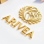 Arivea Company Limited