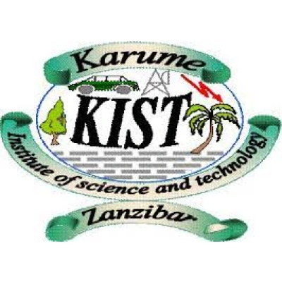 Karume Institute of Science and Technology (KIST)