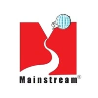 Mainstream Tanzania Limited