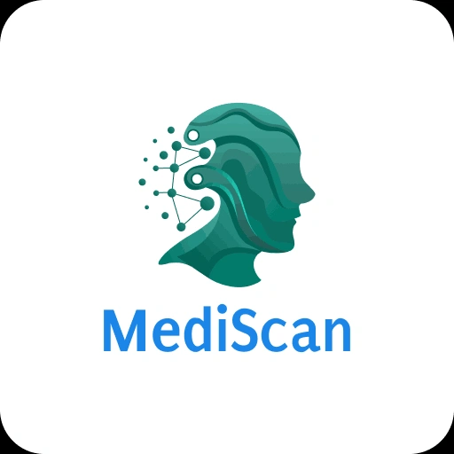 MediScan