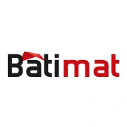 Batimat Pointe Noire