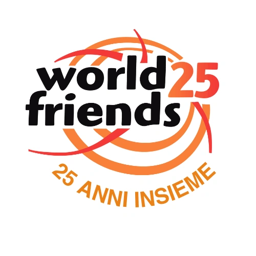 World Friends