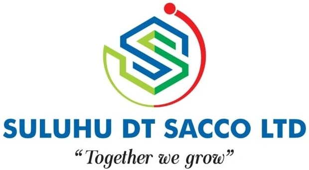 Suluhu Saving and Credit Cooperative Society