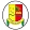 University of Mbuji Mayi