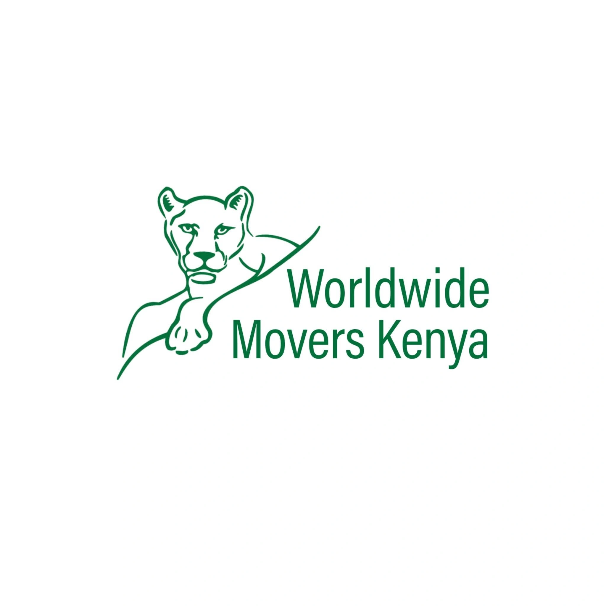 World Wide Movers (T) Limited