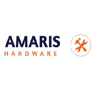 Amaris Hardware solutions