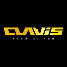 Clavis Fashion Hub
