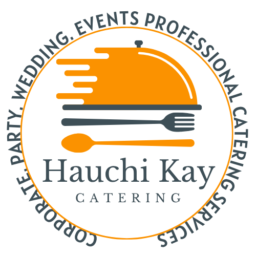 Hauchi Kay Catering Services