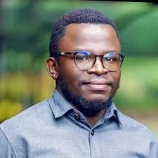 Alfred Ongere