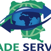 Trade Service SARL