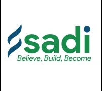 Sadicom Ltd