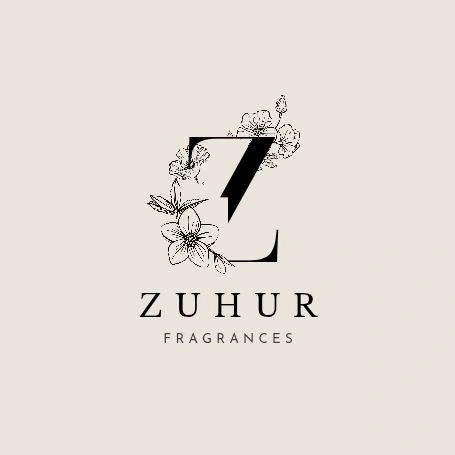 Zuhur