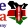 HRLeverage Kenya Limited