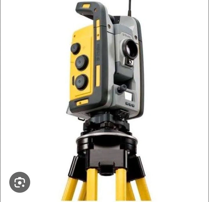 Global Geomatics South Africa