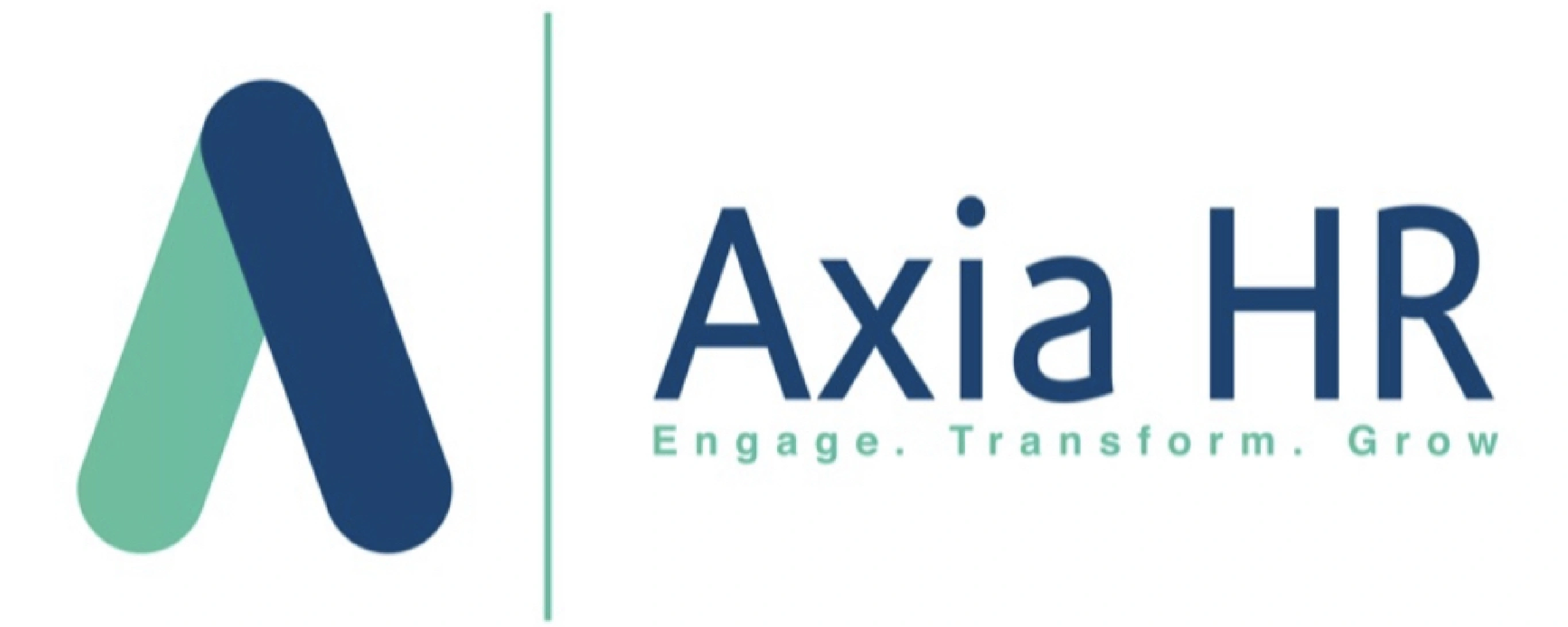 Axia Tanzania