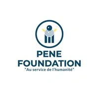 Pene Foundation