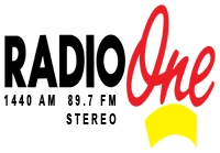 Radio One