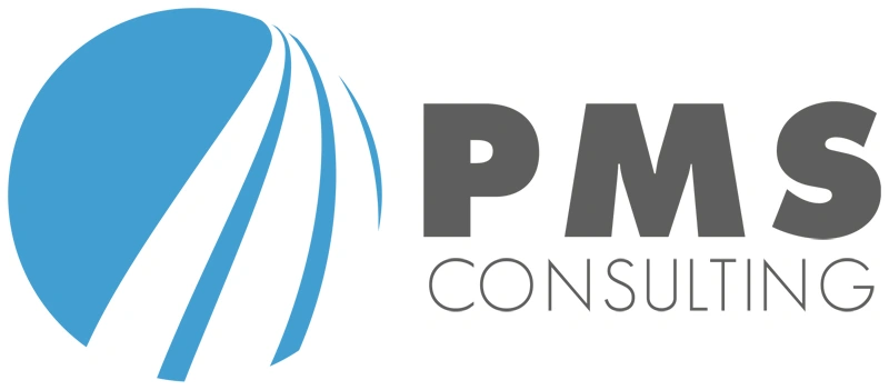 PMS Congo