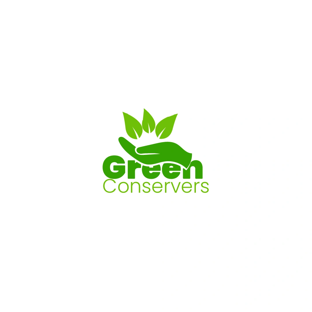 Green Conservers