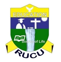 Ruaha Catholic University (RUCU)