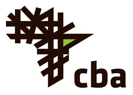 Commercial Bank of Africa (CBA)