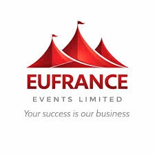 Eufrance Events Limited