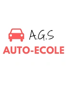 AGS Auto Ecole